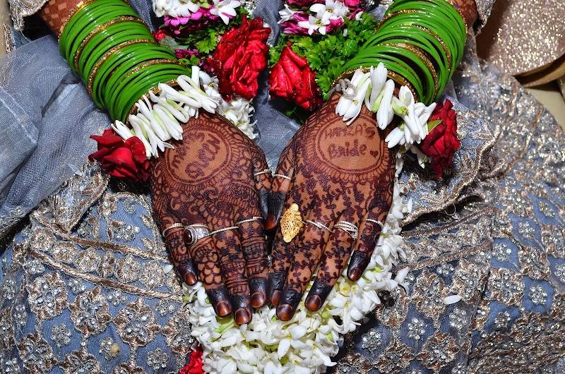Flower's Studio decoration & Event planner