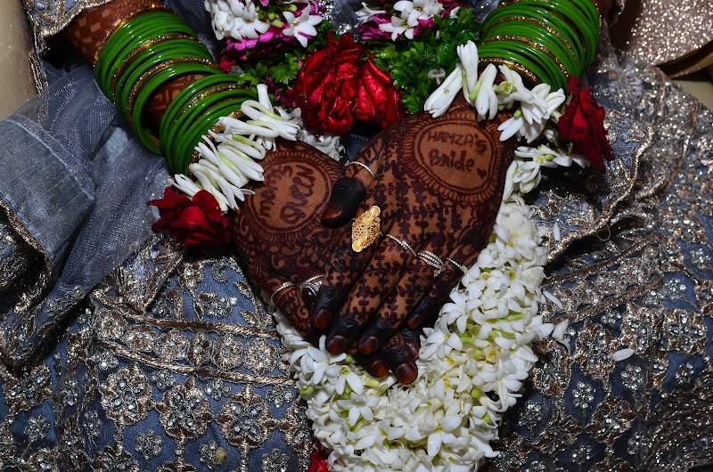 Flower's Studio decoration & Event planner